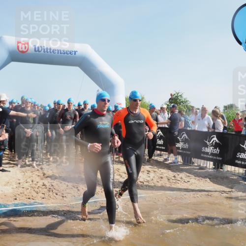 22.06.2025 - Viking Triathlon MichiJ http://msf.ph/oto/8059493 22.06.2025 10:04:32 Schwimmen 146, 209, 238, 239, 327, 335, 375, 419, 447, 457, 482, 506, 514, 629, 662 meine-sportfotos.de