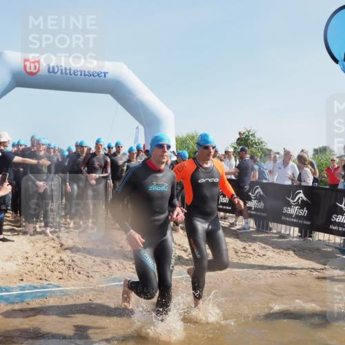 22.06.2025 - Viking Triathlon MichiJ http://msf.ph/oto/8059505 22.06.2025 10:04:32 Schwimmen 146, 209, 238, 239, 327, 335, 375, 419, 447, 457, 482, 506, 514, 629, 662 meine-sportfotos.de