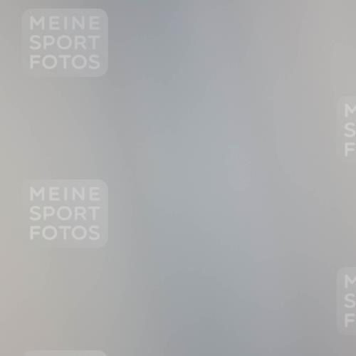 22.06.2025 - Viking Triathlon H.Heesch http://msf.ph/oto/8059512 22.06.2025 10:32:30 Schwimmen 53, 80, 147, 170, 173, 208, 278, 461, 492, 554 meine-sportfotos.de