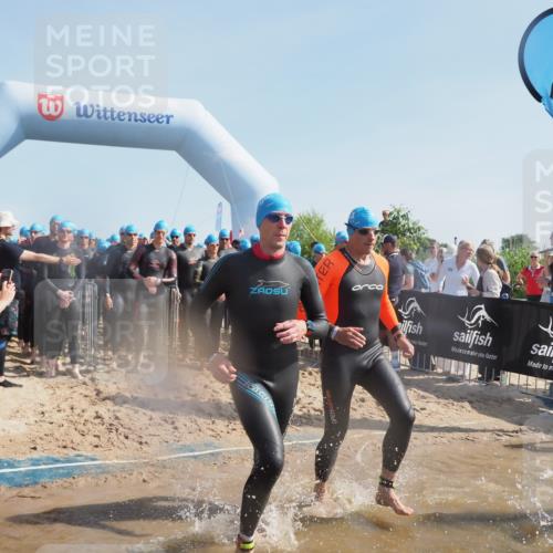 22.06.2025 - Viking Triathlon MichiJ http://msf.ph/oto/8059514 22.06.2025 10:04:32 Schwimmen 146, 209, 238, 239, 327, 335, 375, 419, 447, 457, 482, 506, 514, 629, 662 meine-sportfotos.de