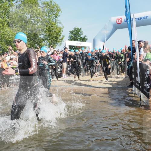 22.06.2025 - Viking Triathlon KatJ http://msf.ph/oto/8059517 22.06.2025 10:00:25 Schwimmen 1, 6, 10, 14, 15, 28, 30, 46, 49, 52, 81, 152, 175, 176, 198, 230, 286, 288, 367, 374, 420, 455, 473, 485, 534, 544, 557, 610, 611, 617, 661 meine-sportfotos.de