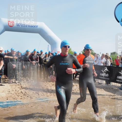 22.06.2025 - Viking Triathlon MichiJ http://msf.ph/oto/8059525 22.06.2025 10:04:32 Schwimmen 146, 209, 238, 239, 327, 335, 375, 419, 447, 457, 482, 506, 514, 629, 662 meine-sportfotos.de