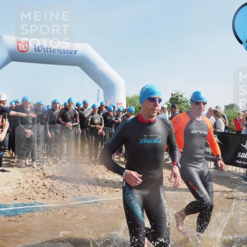 22.06.2025 - Viking Triathlon MichiJ http://msf.ph/oto/8059535 22.06.2025 10:04:32 Schwimmen 146, 209, 238, 239, 327, 335, 375, 419, 447, 457, 482, 506, 514, 629, 662 meine-sportfotos.de