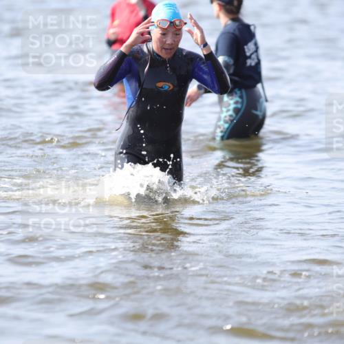22.06.2025 - Viking Triathlon H.Heesch http://msf.ph/oto/8059538 22.06.2025 10:32:38 Schwimmen 80, 170, 208, 278, 492, 554 meine-sportfotos.de