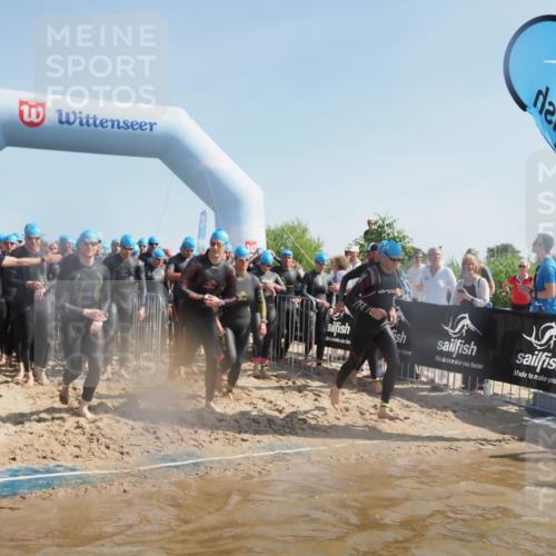 22.06.2025 - Viking Triathlon MichiJ http://msf.ph/oto/8059543 22.06.2025 10:04:36 Schwimmen 55, 85, 146, 238, 245, 327, 375, 428, 457, 482, 506, 514, 550, 629, 662 meine-sportfotos.de
