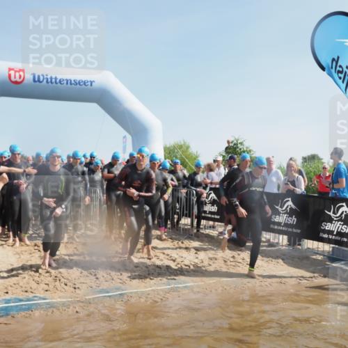 22.06.2025 - Viking Triathlon MichiJ http://msf.ph/oto/8059553 22.06.2025 10:04:36 Schwimmen 55, 85, 146, 238, 245, 327, 375, 428, 457, 482, 506, 514, 550, 629, 662 meine-sportfotos.de