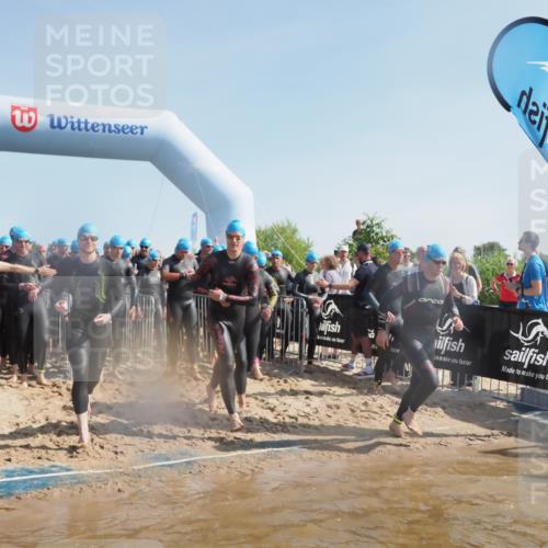 22.06.2025 - Viking Triathlon MichiJ http://msf.ph/oto/8059560 22.06.2025 10:04:36 Schwimmen 55, 85, 146, 238, 245, 327, 375, 428, 457, 482, 506, 514, 550, 629, 662 meine-sportfotos.de