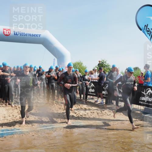 22.06.2025 - Viking Triathlon MichiJ http://msf.ph/oto/8059568 22.06.2025 10:04:36 Schwimmen 55, 85, 146, 238, 245, 327, 375, 428, 457, 482, 506, 514, 550, 629, 662 meine-sportfotos.de