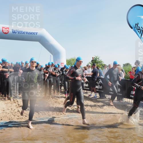 22.06.2025 - Viking Triathlon MichiJ http://msf.ph/oto/8059574 22.06.2025 10:04:37 Schwimmen 55, 85, 146, 238, 245, 327, 375, 428, 457, 482, 506, 514, 550, 629, 662 meine-sportfotos.de