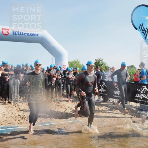 22.06.2025 - Viking Triathlon MichiJ http://msf.ph/oto/8059583 22.06.2025 10:04:37 Schwimmen 55, 85, 146, 238, 245, 327, 375, 428, 457, 482, 506, 514, 550, 629, 662 meine-sportfotos.de