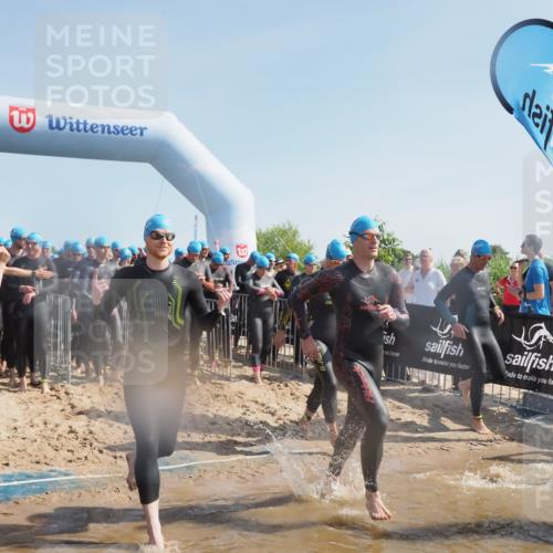 22.06.2025 - Viking Triathlon MichiJ http://msf.ph/oto/8059593 22.06.2025 10:04:37 Schwimmen 55, 85, 146, 238, 245, 327, 375, 428, 457, 482, 506, 514, 550, 629, 662 meine-sportfotos.de