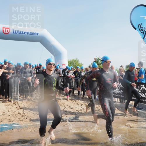 22.06.2025 - Viking Triathlon MichiJ http://msf.ph/oto/8059602 22.06.2025 10:04:37 Schwimmen 55, 85, 146, 238, 245, 327, 375, 428, 457, 482, 506, 514, 550, 629, 662 meine-sportfotos.de