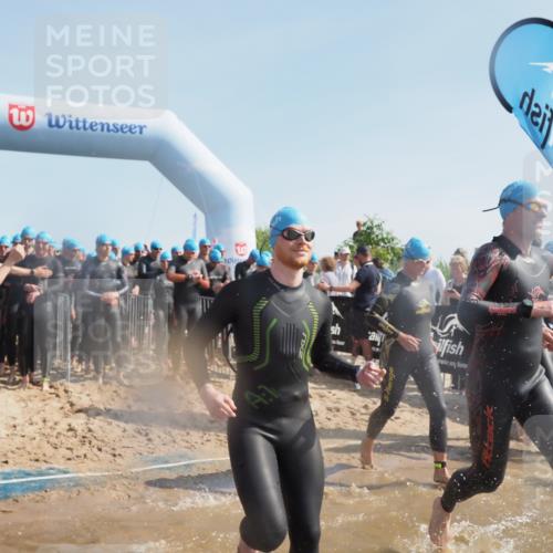 22.06.2025 - Viking Triathlon MichiJ http://msf.ph/oto/8059610 22.06.2025 10:04:37 Schwimmen 55, 85, 146, 238, 245, 327, 375, 428, 457, 482, 506, 514, 550, 629, 662 meine-sportfotos.de