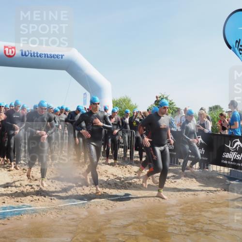 22.06.2025 - Viking Triathlon MichiJ http://msf.ph/oto/8059632 22.06.2025 10:04:41 Schwimmen 55, 85, 86, 238, 245, 281, 312, 316, 327, 428, 482, 514, 515, 550, 662 meine-sportfotos.de