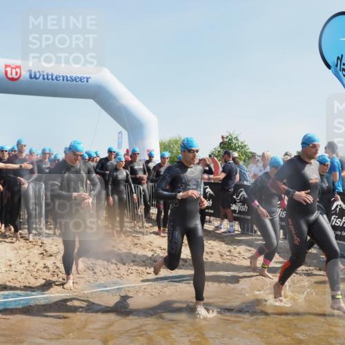 22.06.2025 - Viking Triathlon MichiJ http://msf.ph/oto/8059640 22.06.2025 10:04:42 Schwimmen 55, 85, 86, 238, 245, 281, 312, 316, 327, 428, 482, 514, 515, 550, 662 meine-sportfotos.de