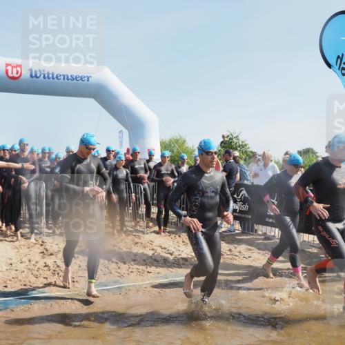 22.06.2025 - Viking Triathlon MichiJ http://msf.ph/oto/8059646 22.06.2025 10:04:42 Schwimmen 55, 85, 86, 238, 245, 281, 312, 316, 327, 428, 482, 514, 515, 550, 662 meine-sportfotos.de