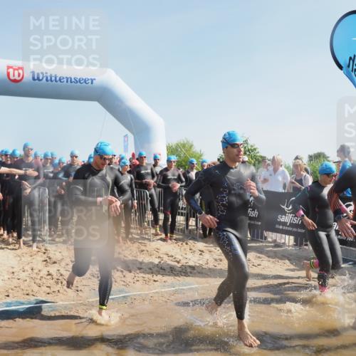 22.06.2025 - Viking Triathlon MichiJ http://msf.ph/oto/8059655 22.06.2025 10:04:42 Schwimmen 55, 85, 86, 238, 245, 281, 312, 316, 327, 428, 482, 514, 515, 550, 662 meine-sportfotos.de