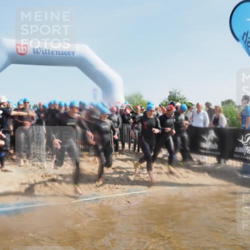 22.06.2025 - Viking Triathlon MichiJ http://msf.ph/oto/8059691 22.06.2025 10:04:56 Schwimmen 29, 70, 72, 197, 248, 254, 295, 362, 394, 411, 416, 423, 509, 527, 620 meine-sportfotos.de