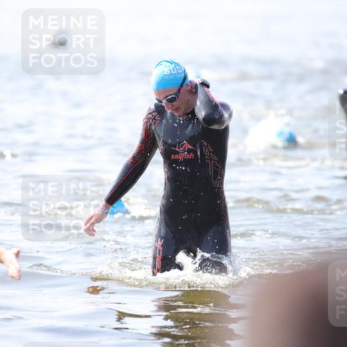 22.06.2025 - Viking Triathlon H.Heesch http://msf.ph/oto/8059703 22.06.2025 10:33:27 Schwimmen 28, 38, 255, 300, 304, 348, 382, 457, 522, 524, 608 meine-sportfotos.de