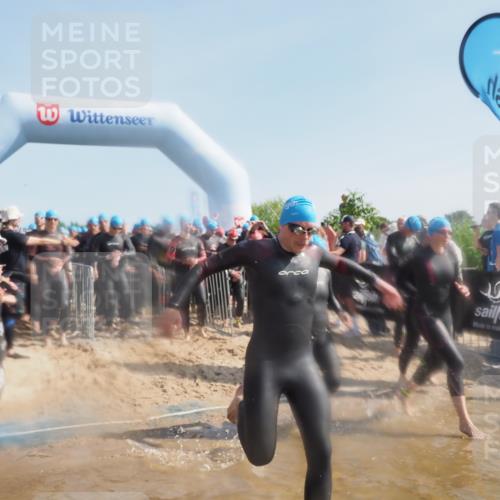 22.06.2025 - Viking Triathlon MichiJ http://msf.ph/oto/8059717 22.06.2025 10:04:56 Schwimmen 29, 70, 72, 197, 248, 254, 295, 362, 394, 411, 416, 423, 509, 527, 620 meine-sportfotos.de