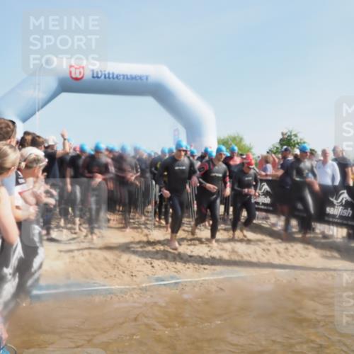 22.06.2025 - Viking Triathlon MichiJ http://msf.ph/oto/8059721 22.06.2025 10:05:00 Schwimmen 197, 232, 254, 295, 362, 386, 394, 407, 416, 423, 500, 509, 527, 605, 620 meine-sportfotos.de