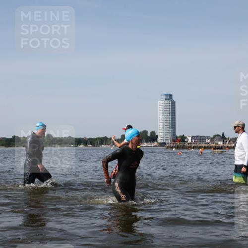22.06.2025 - Viking Triathlon Michael Strokosch http://msf.ph/oto/8059724 22.06.2025 10:42:18 Schwimmen 16, 65, 78, 192, 281, 290, 318, 326, 460, 465 meine-sportfotos.de