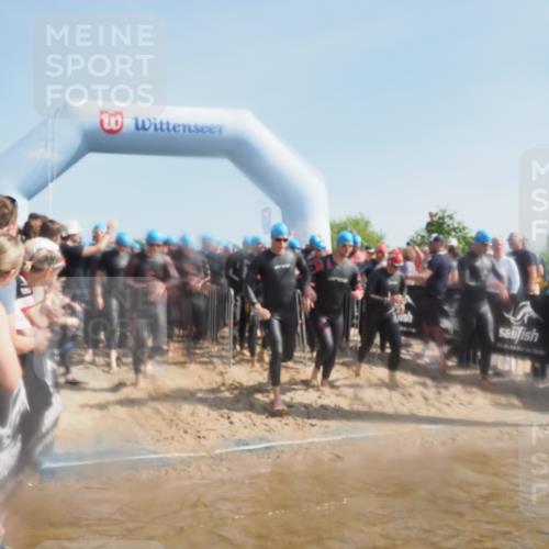 22.06.2025 - Viking Triathlon MichiJ http://msf.ph/oto/8059730 22.06.2025 10:05:01 Schwimmen 197, 232, 254, 295, 362, 386, 394, 407, 416, 423, 500, 509, 527, 605, 620 meine-sportfotos.de