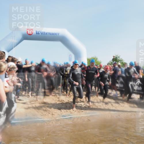 22.06.2025 - Viking Triathlon MichiJ http://msf.ph/oto/8059738 22.06.2025 10:05:01 Schwimmen 197, 232, 254, 295, 362, 386, 394, 407, 416, 423, 500, 509, 527, 605, 620 meine-sportfotos.de