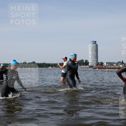 22.06.2025 - Viking Triathlon Michael Strokosch http://msf.ph/oto/8059741 22.06.2025 10:42:19 Schwimmen 16, 65, 78, 192, 281, 290, 318, 326, 460, 465 meine-sportfotos.de