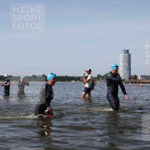 22.06.2025 - Viking Triathlon Michael Strokosch http://msf.ph/oto/8059744 22.06.2025 10:42:20 Schwimmen 16, 65, 78, 192, 281, 290, 318, 326, 460, 465 meine-sportfotos.de