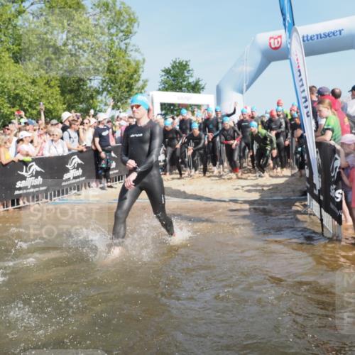 22.06.2025 - Viking Triathlon KatJ http://msf.ph/oto/8059747 22.06.2025 10:00:27 Schwimmen 1, 6, 10, 13, 14, 15, 28, 30, 46, 49, 52, 81, 152, 175, 176, 198, 230, 286, 288, 367, 374, 420, 455, 473, 534, 557, 610, 611, 617, 661 meine-sportfotos.de
