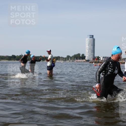 22.06.2025 - Viking Triathlon Michael Strokosch http://msf.ph/oto/8059761 22.06.2025 10:42:22 Schwimmen 16, 65, 192, 281, 290, 318, 326, 460, 465 meine-sportfotos.de