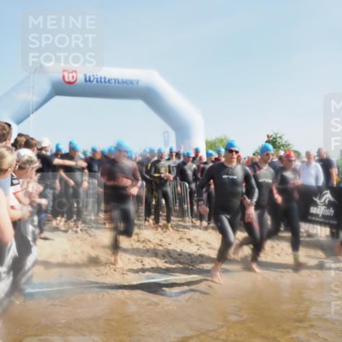 22.06.2025 - Viking Triathlon MichiJ http://msf.ph/oto/8059764 22.06.2025 10:05:01 Schwimmen 197, 232, 254, 295, 362, 386, 394, 407, 416, 423, 500, 509, 527, 605, 620 meine-sportfotos.de