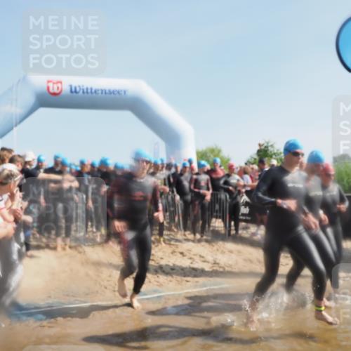 22.06.2025 - Viking Triathlon MichiJ http://msf.ph/oto/8059779 22.06.2025 10:05:02 Schwimmen 197, 232, 254, 295, 362, 386, 394, 407, 416, 423, 500, 509, 527, 605, 620 meine-sportfotos.de