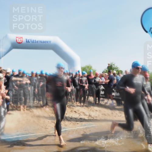 22.06.2025 - Viking Triathlon MichiJ http://msf.ph/oto/8059787 22.06.2025 10:05:02 Schwimmen 197, 232, 254, 295, 362, 386, 394, 407, 416, 423, 500, 509, 527, 605, 620 meine-sportfotos.de