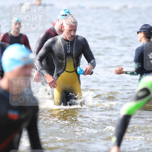 22.06.2025 - Viking Triathlon H.Heesch http://msf.ph/oto/8059801 22.06.2025 10:33:53 Schwimmen 5, 50, 70, 75, 149, 184, 229, 242, 349, 429, 438, 478, 532, 540, 635 meine-sportfotos.de