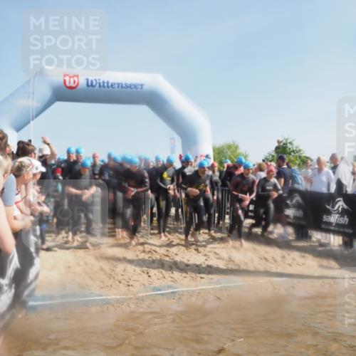 22.06.2025 - Viking Triathlon MichiJ http://msf.ph/oto/8059802 22.06.2025 10:05:06 Schwimmen 94, 197, 232, 291, 362, 386, 388, 395, 407, 416, 423, 500, 605, 620, 627 meine-sportfotos.de
