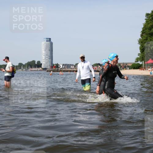 22.06.2025 - Viking Triathlon Michael Strokosch http://msf.ph/oto/8059813 22.06.2025 10:42:26 Schwimmen 16, 55, 65, 192, 281, 290, 318, 326, 427, 460, 465 meine-sportfotos.de