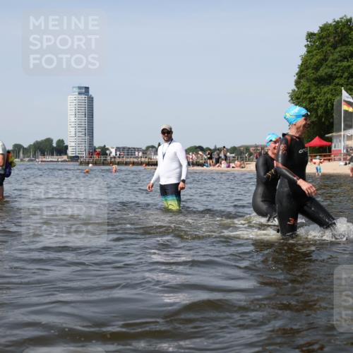 22.06.2025 - Viking Triathlon Michael Strokosch http://msf.ph/oto/8059823 22.06.2025 10:42:26 Schwimmen 16, 55, 65, 192, 281, 290, 318, 326, 427, 460, 465 meine-sportfotos.de