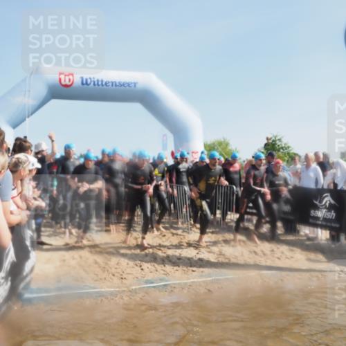 22.06.2025 - Viking Triathlon MichiJ http://msf.ph/oto/8059825 22.06.2025 10:05:06 Schwimmen 94, 197, 232, 291, 362, 386, 388, 395, 407, 416, 423, 500, 605, 620, 627 meine-sportfotos.de
