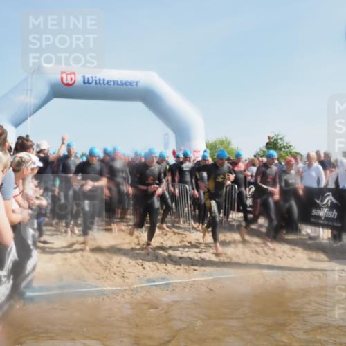 22.06.2025 - Viking Triathlon MichiJ http://msf.ph/oto/8059830 22.06.2025 10:05:06 Schwimmen 94, 197, 232, 291, 362, 386, 388, 395, 407, 416, 423, 500, 605, 620, 627 meine-sportfotos.de