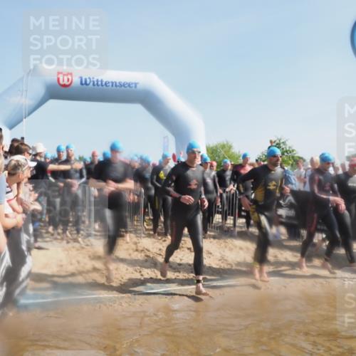 22.06.2025 - Viking Triathlon MichiJ http://msf.ph/oto/8059848 22.06.2025 10:05:07 Schwimmen 94, 197, 232, 291, 362, 386, 388, 395, 407, 416, 423, 500, 605, 620, 627 meine-sportfotos.de