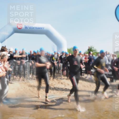 22.06.2025 - Viking Triathlon MichiJ http://msf.ph/oto/8059855 22.06.2025 10:05:07 Schwimmen 94, 197, 232, 291, 362, 386, 388, 395, 407, 416, 423, 500, 605, 620, 627 meine-sportfotos.de