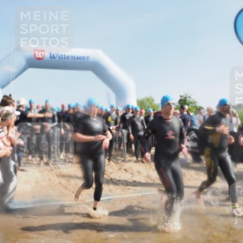 22.06.2025 - Viking Triathlon MichiJ http://msf.ph/oto/8059862 22.06.2025 10:05:07 Schwimmen 94, 197, 232, 291, 362, 386, 388, 395, 407, 416, 423, 500, 605, 620, 627 meine-sportfotos.de