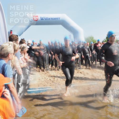 22.06.2025 - Viking Triathlon MichiJ http://msf.ph/oto/8059871 22.06.2025 10:05:07 Schwimmen 94, 197, 232, 291, 362, 386, 388, 395, 407, 416, 423, 500, 605, 620, 627 meine-sportfotos.de
