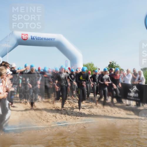 22.06.2025 - Viking Triathlon MichiJ http://msf.ph/oto/8059877 22.06.2025 10:05:12 Schwimmen 94, 171, 172, 232, 291, 346, 386, 388, 389, 395, 407, 418, 500, 605, 627 meine-sportfotos.de