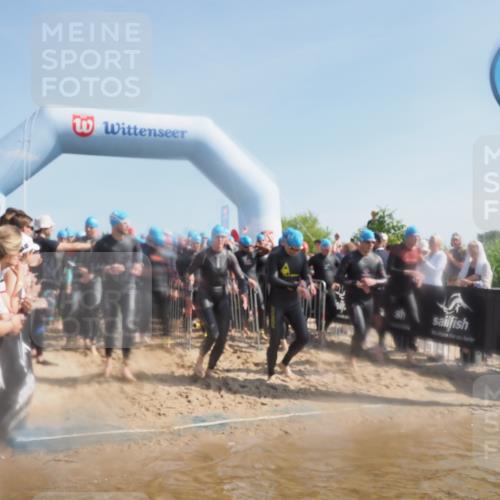 22.06.2025 - Viking Triathlon MichiJ http://msf.ph/oto/8059887 22.06.2025 10:05:12 Schwimmen 94, 171, 172, 232, 291, 346, 386, 388, 389, 395, 407, 418, 500, 605, 627 meine-sportfotos.de