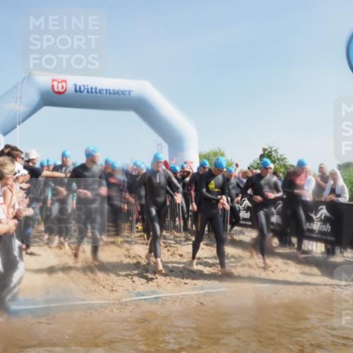 22.06.2025 - Viking Triathlon MichiJ http://msf.ph/oto/8059895 22.06.2025 10:05:12 Schwimmen 94, 171, 172, 232, 291, 346, 386, 388, 389, 395, 407, 418, 500, 605, 627 meine-sportfotos.de