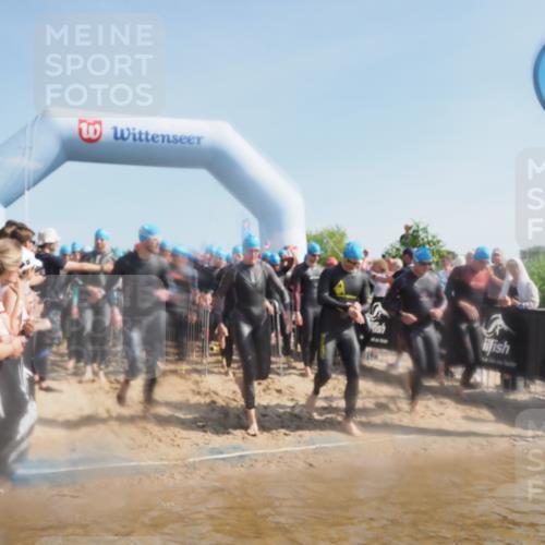22.06.2025 - Viking Triathlon MichiJ http://msf.ph/oto/8059900 22.06.2025 10:05:12 Schwimmen 94, 171, 172, 232, 291, 346, 386, 388, 389, 395, 407, 418, 500, 605, 627 meine-sportfotos.de
