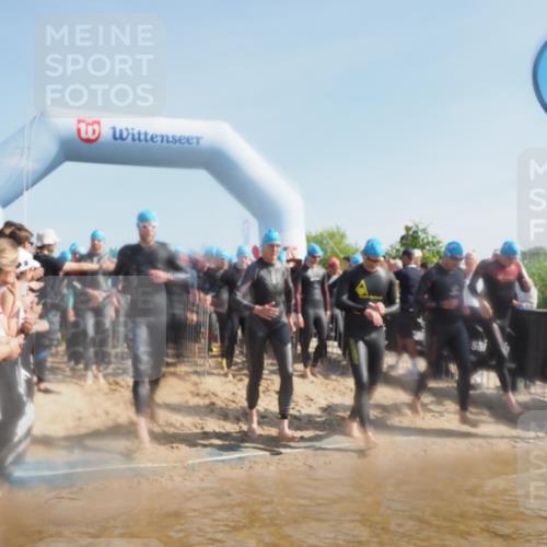 22.06.2025 - Viking Triathlon MichiJ http://msf.ph/oto/8059908 22.06.2025 10:05:12 Schwimmen 94, 171, 172, 232, 291, 346, 386, 388, 389, 395, 407, 418, 500, 605, 627 meine-sportfotos.de